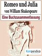 Romeo und Julia von William Shakespeare... - Bild 1