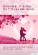 Endlich Flirterfolg (eBook, ePUB) - Bild 1