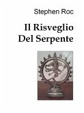 Il Risveglio del Serpente (eBook, ePUB)