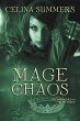 Mage of Chaos (The Black Dream, #1)... - Bild 1