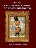 L'autore della storia più famosa del mondo (eBook, PDF)