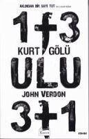 Kurt Gölü - Verdon, John