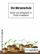 Die Börsenschule - Sicher und... - Bild 1