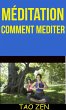 Méditation: Comment Mediter (eBook,... - Bild 1