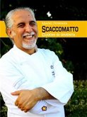 Scaccomatto (eBook, ePUB)