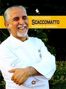 Scaccomatto (eBook, ePUB) - Ferrara, Mario