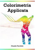 Colorimetria Applicata (eBook, ePUB)