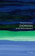 Zionism (eBook, ePUB) - Bild 1