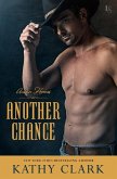 Another Chance (eBook, ePUB) Another Chance (eBook, ePUB)