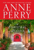 A Christmas Message (eBook, ePUB) A Christmas Message (eBook, ePUB)