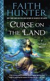 Curse on the Land (eBook, ePUB)