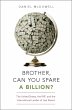 Brother, Can You Spare a Billion?... - Bild 1