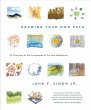 Drawing Your Own Path (eBook, ePUB) - Bild 1