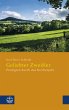 Geliebter Zweifler (eBook, PDF) - Bild 1