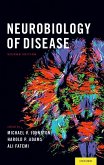 Neurobiology of Disease (eBook, ePUB)