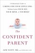 The Confident Parent (eBook, ePUB) - Bild 1