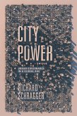 City Power (eBook, ePUB)
