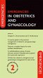 Emergencies in Obstetrics and... - Bild 1