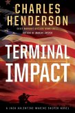 Terminal Impact (eBook, ePUB)