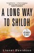 A Long Way to Shiloh (eBook, ePUB) - Bild 1