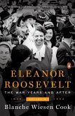 Eleanor Roosevelt, Volume 3 (eBook, ePUB)