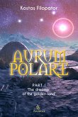 Aurum Polare I (eBook, ePUB)