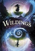 Wildings (eBook, ePUB)