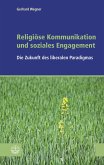 Religiöse Kommunikation und soziales Engagement (eBook, PDF)
