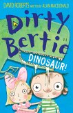Dirty Bertie: Dinosaur! (eBook, ePUB)