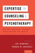 Expertise in Counseling and... - Bild 1