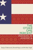 The Other One Percent (eBook, ePUB)