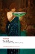 The Odyssey (eBook, ePUB) - Bild 1