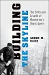 Building the Skyline (eBook, ePUB) - Bild 1
