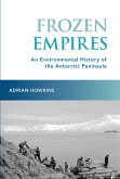 Frozen Empires (eBook, ePUB)