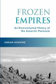 Frozen Empires (eBook, ePUB)