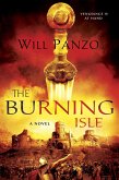 The Burning Isle (eBook, ePUB)