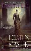 Death's Master (eBook, ePUB)