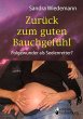 Zurück zum guten Bauchgefühl -... - Bild 1
