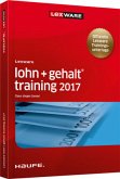 Lexware lohn+gehalt® training 2017