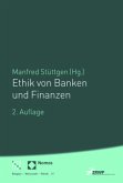 Ethik von Banken und Finanzen