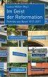 Im Geist der Reformation - Bild 1