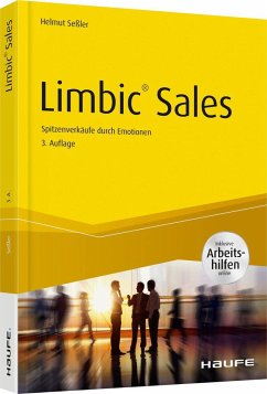 Limbic® Sales - Seßler, Helmut