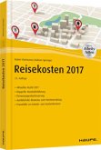 Reisekosten 2017 - inkl. Arbeitshilfen online