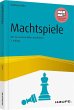Machtspiele - Bild 1