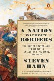 A Nation Without Borders (eBook, ePUB)