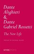 The New Life (eBook, ePUB) - Bild 1