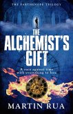 The Alchemist's Gift (eBook, ePUB) The Alchemist's Gift (eBook, ePUB)