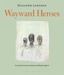 Wayward Heroes (eBook, ePUB) - Bild 1