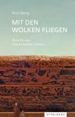 Mit den Wolken fliegen (eBook, ePUB)