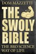 The Swoly Bible (eBook, ePUB) - Bild 1